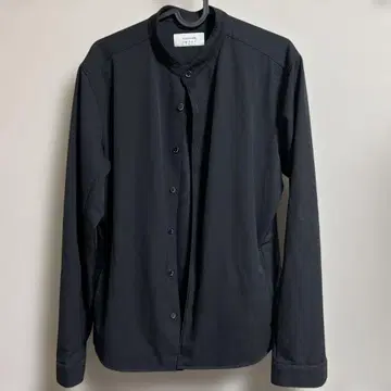 ACRONYM LA6B 셔츠