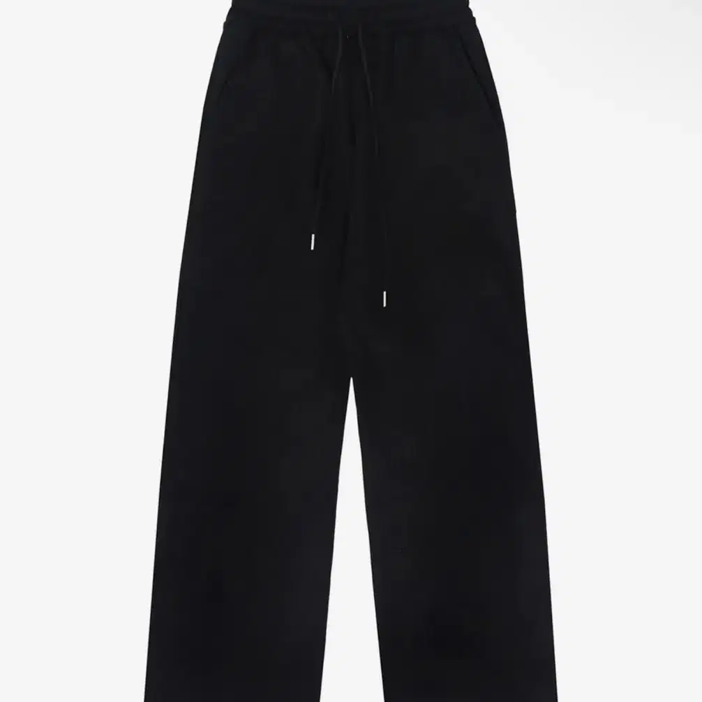 パンツ ROCKCAKE 96 Applique Pants New) Rockcake 96 Appliqué Pants S on Bunjang Global Site.