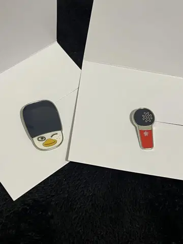 소희 RIIZE RIIZING LOUD 랜덤 커스텀 참