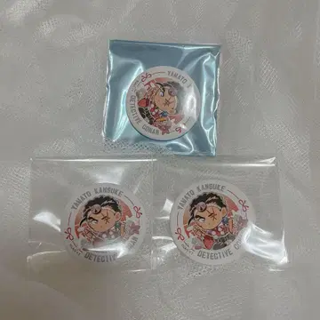 야마토 간스케 오사카 성 본진 센고쿠 캔 배치