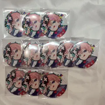CR CrazyRaccoon 프란시스코
