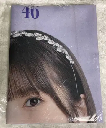 노기자카46 개별 노리 오가와 아야 2025