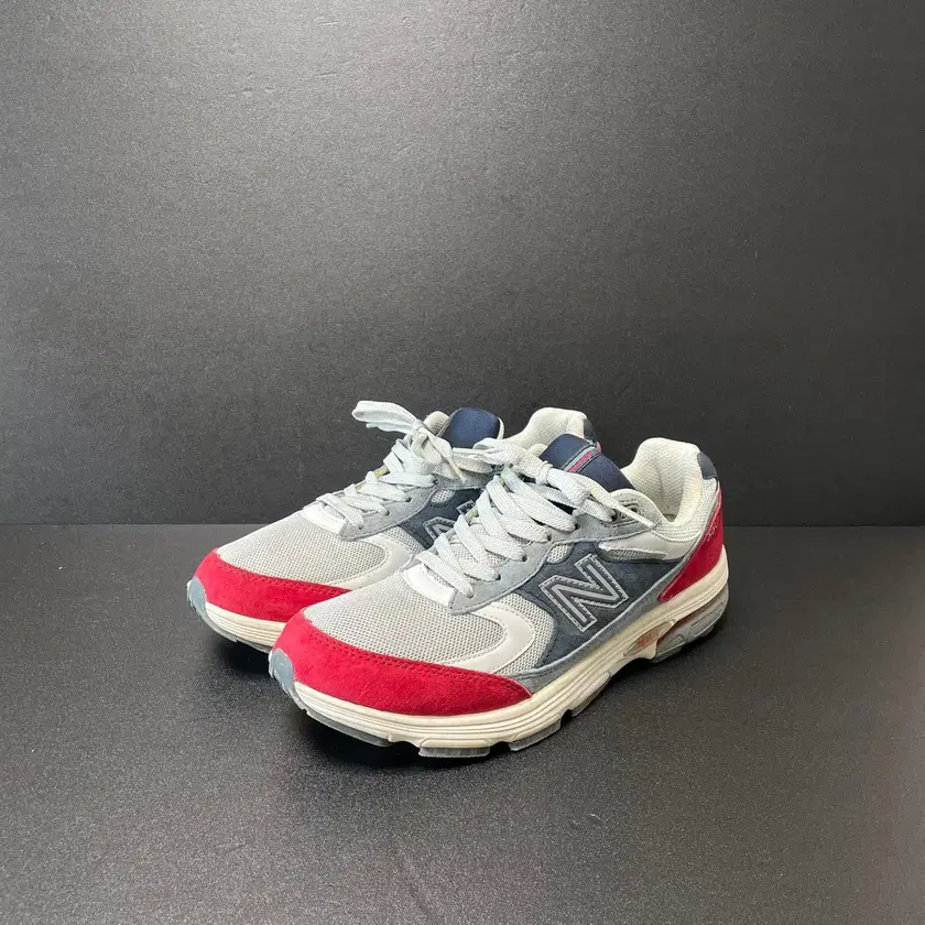 [260] New Balance Racing 880 #뉴발란스,#뉴발란스880,#뉴발란스레이싱,#뉴발란스레이싱88,#뉴발란스 ...
