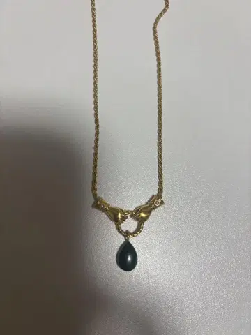 미소마