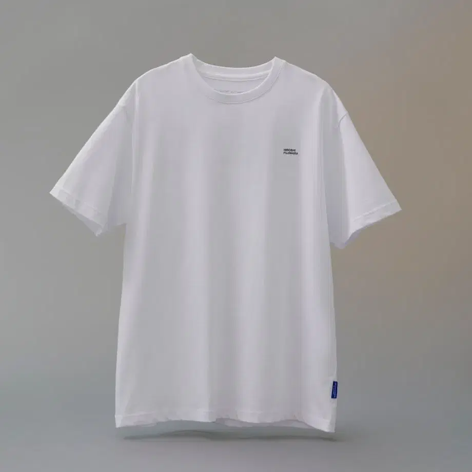 NEW JEANS | 뉴진스 [L] Newjeans X Hiroshi Fujiwara Colle T