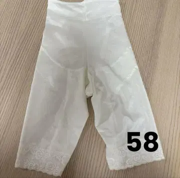프리모 브라이덜 이너 거들 58