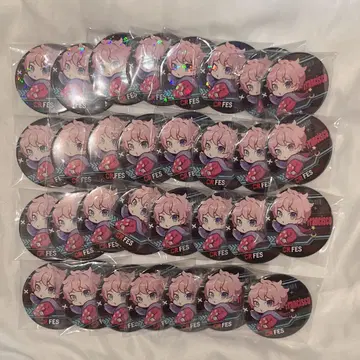 CR CrazyRaccoon 프란시스코