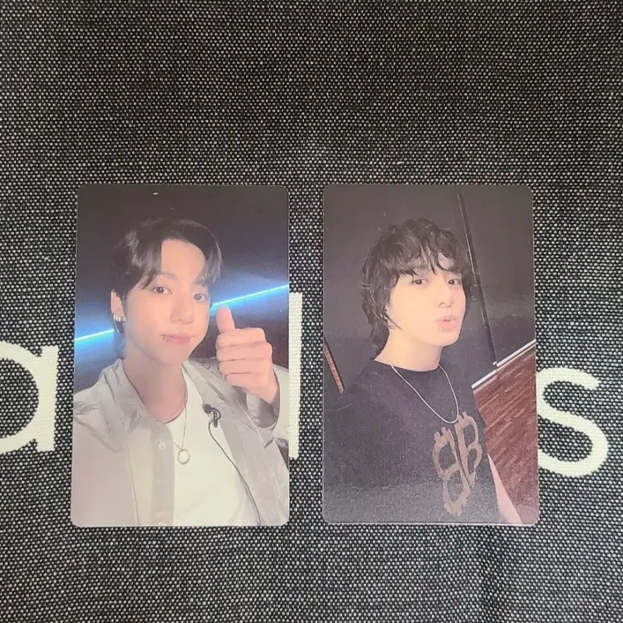 BTS グク golden ラキドロ soundwave JUNGKOOK BTS - SOLO ALBUM GOLDEN SOUNDWAVE LUCKY DRAW PHOTO