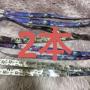 ReERA, 은메달 2개