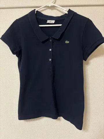 라코스테