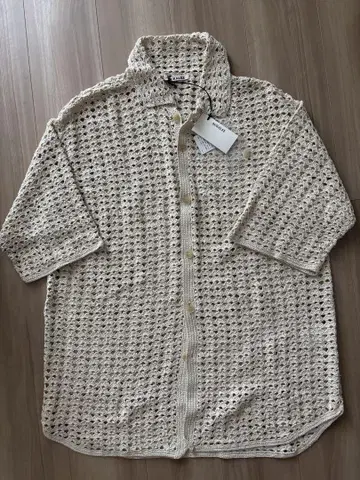 오라리 A22SS01KB