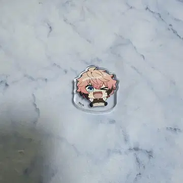 아카기 웬