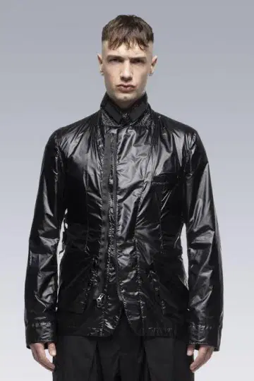 ACRONYM J29 HD NYLON MODULAR BLAZER