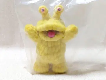 몰 뮤턴트 2 슬라이스
