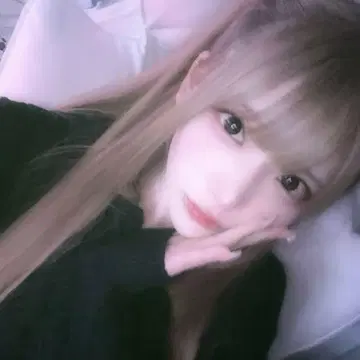 alm sleeamy 아뮤짱 후드티