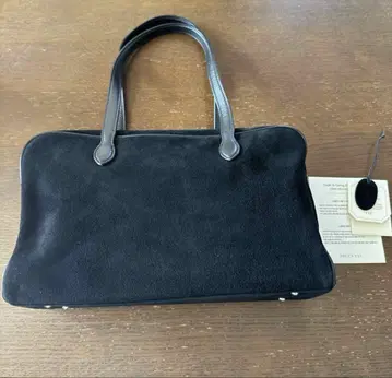 투티에 SAC LOQUET