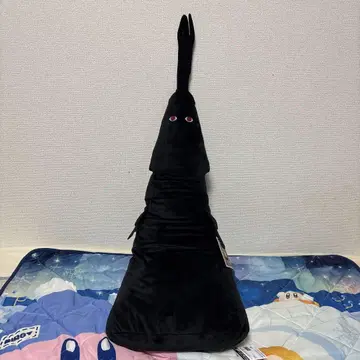 원피스 메차나가임 봉제 인형