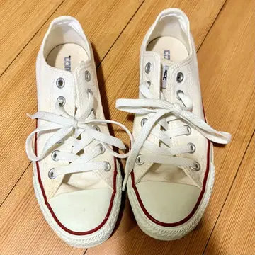 ALLSTAR 아이보리