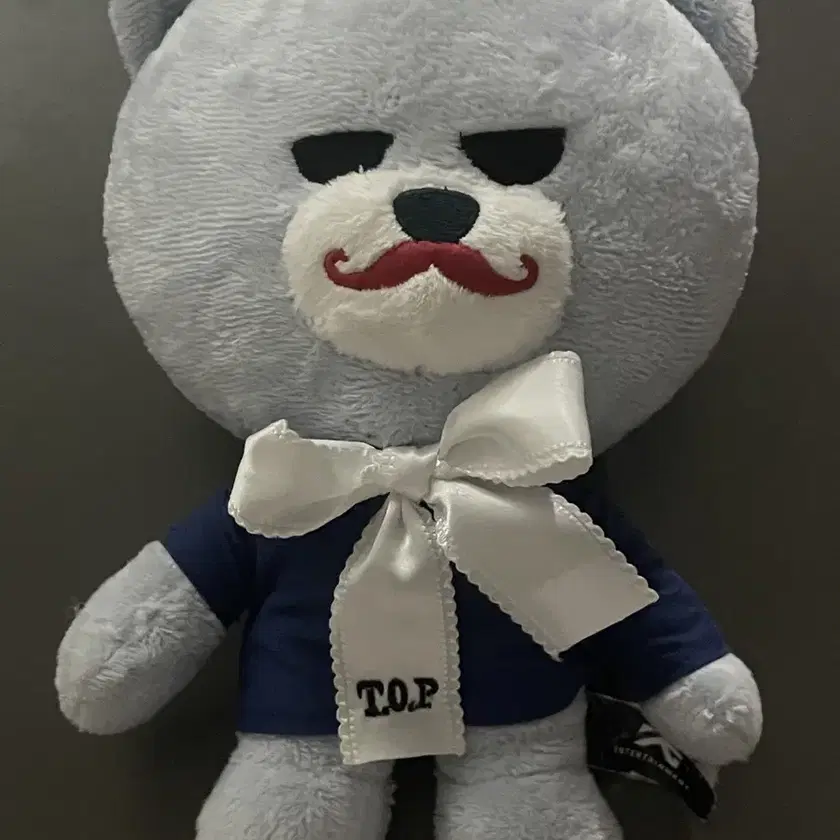 九*龍様 BIGBANG KRUNK ベア T.O.P DOOM DADA ve DOOM DADA - Single - Album by T.O.P (from BIGBANG) - Apple Music