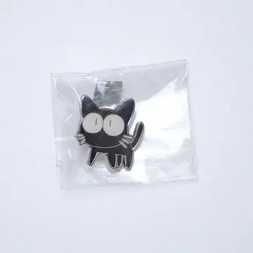 FLCL 후리쿠리쿠리 전 핀즈 가챠 타쿠
