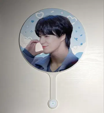 NCTDREAM 제노 슬로건