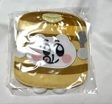 치미탄 캡콤 카페 거울