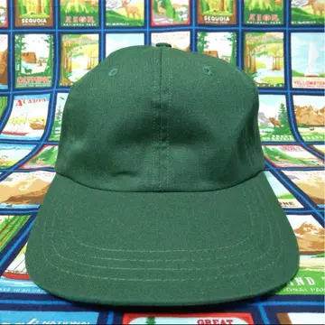 usa제 캡 llbean