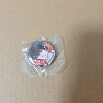 가정교사 히트맨 리본! 히바리 쿄야