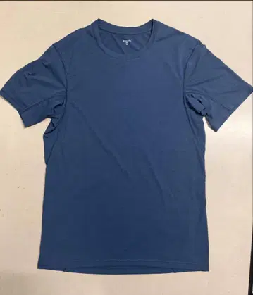 후디니 HOUDINI Ms Pace Air Tee