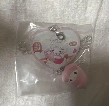 마이멜로디 시크릿 참 싸개