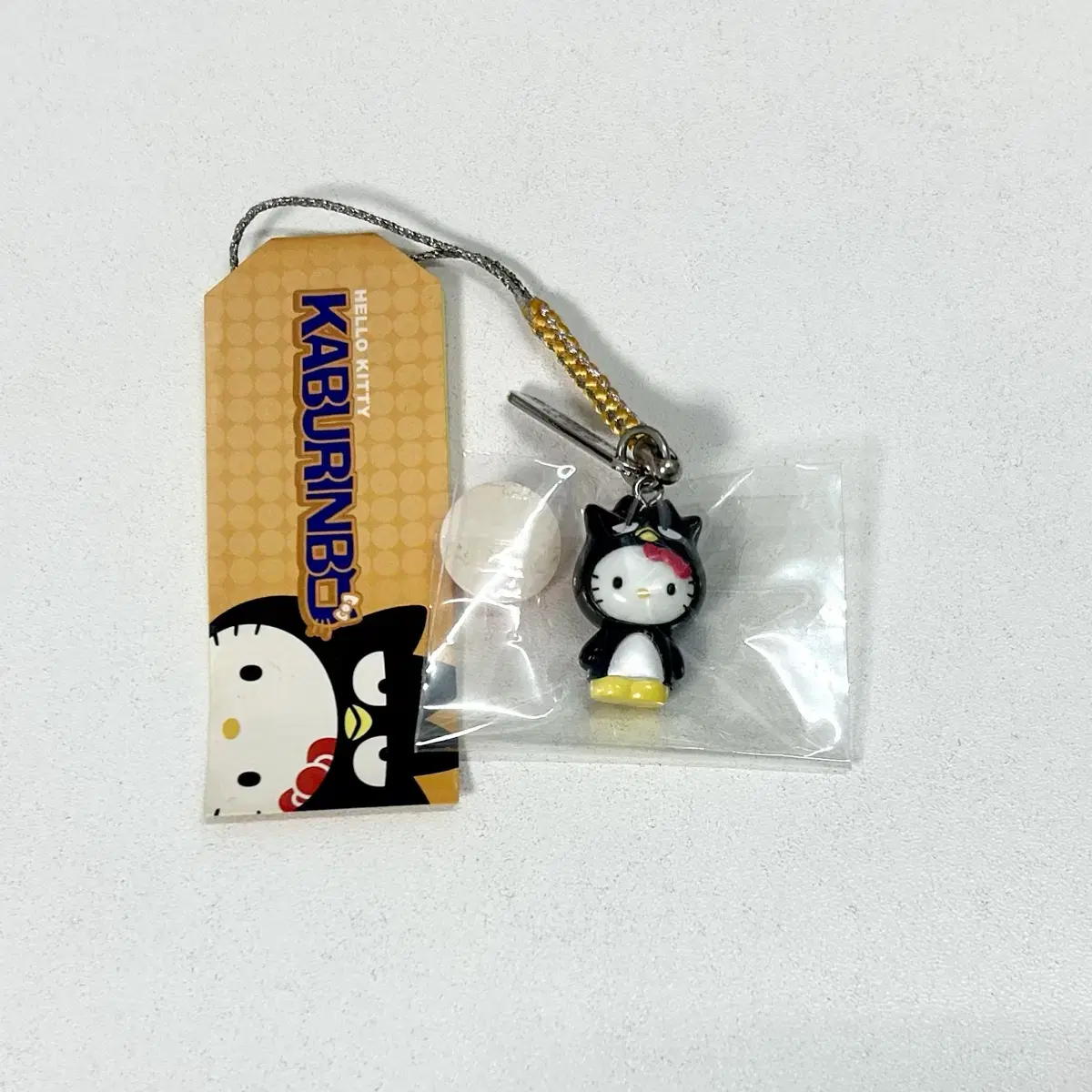 超レア25周年記念品♡ゴブラン織Hello Kittyベッドカバ195✖️127㎝ Shop 키티카부린보 on Bunjang Global Site - No more Korean
