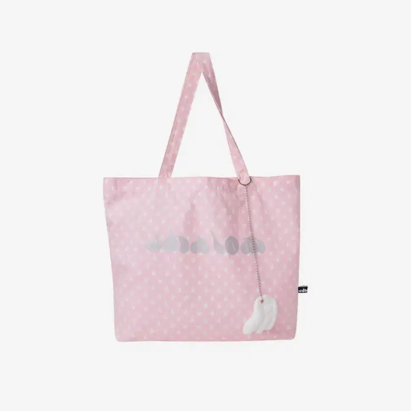 NCTWISH SHALOM コラボ商品 WING STAR BAG NAVY Nctwish Shalom Collaboration Product Wing Star Bag Navy | eBay