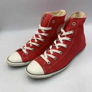 S 컨버스