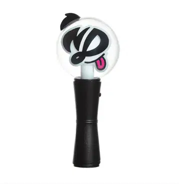 나니와단시 BON BON VOYAGE 응원봉