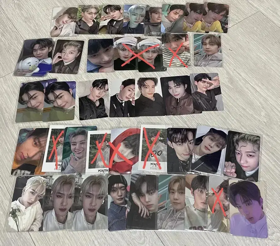 Product Details - 1
