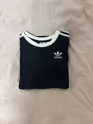 아디다스 링거 T S