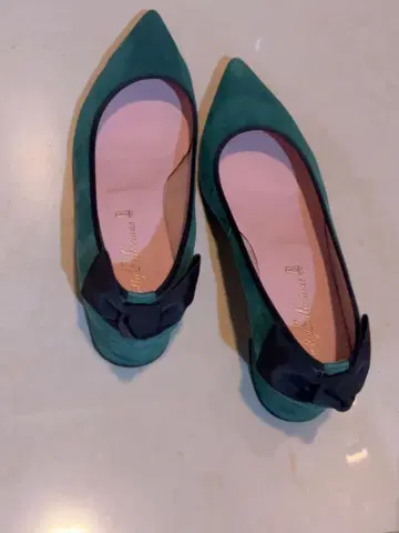 PrettyBallerinas 프리티 발레리나 37