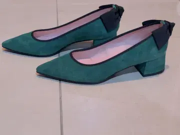 PrettyBallerinas 프리티 발레리나 37