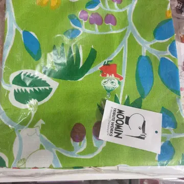 무민