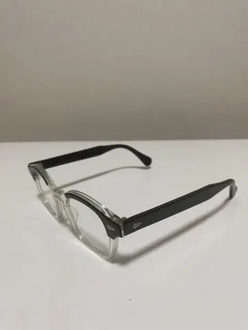 50s tart optical arnel 타르트 옵티컬 아넬