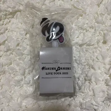 나니와단시 응원봉