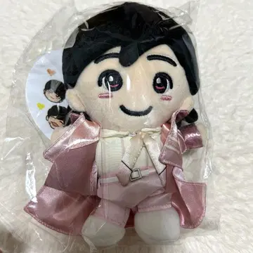 나니와단시 치비누이 미치에다 슌스케