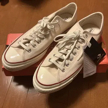 CT70 컨버스 척 테일러 올스타