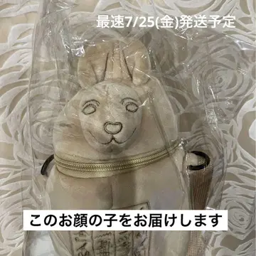 고대 이집트 숄더백