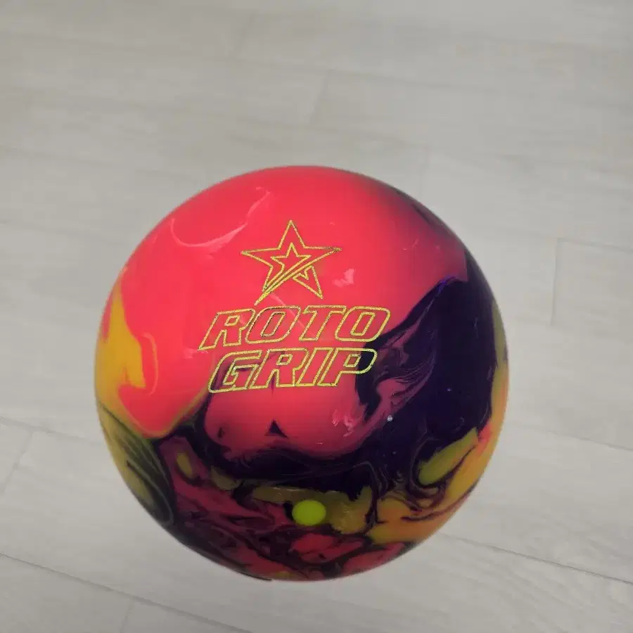 初代 ジェム 15ポンド 初代ジェム15ポンド｜Yahoo!フリマ（旧PayPayフリマ）