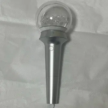 aespa 응원봉