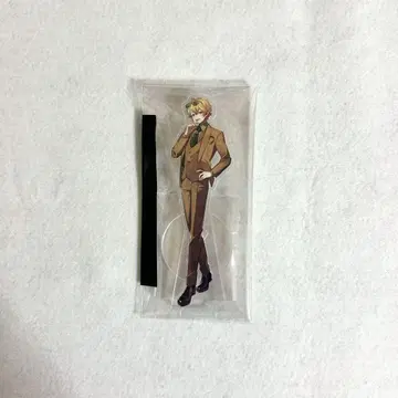 시쿠포니 미코토