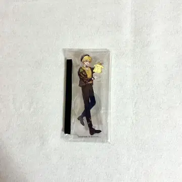 시쿠포니 미코토