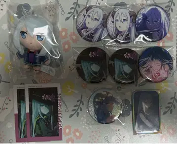프로세카 요이사키 카나데 묶음 판매