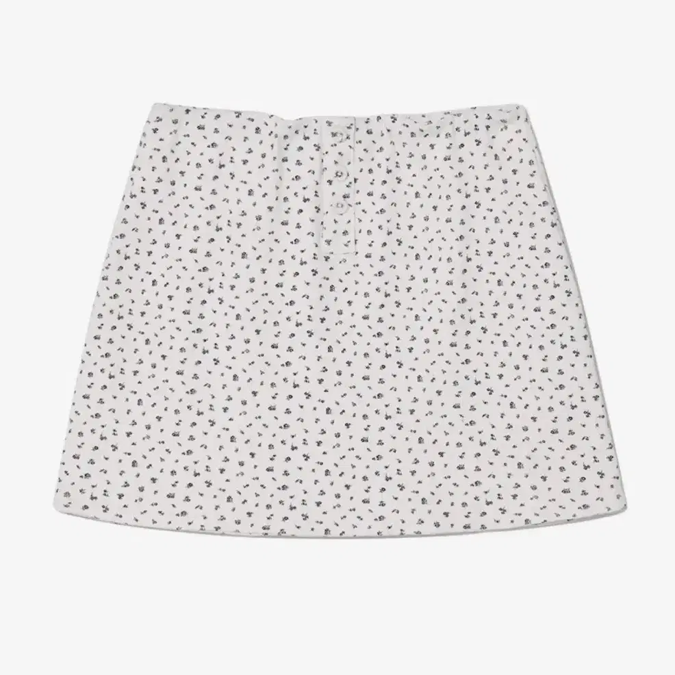 Glowny Province Eyelet Mini Skirt on Bunjang Global Site.